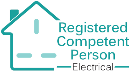 Competent Electrician in Bredbury, Stockport