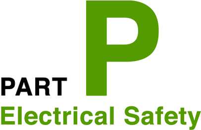 Part P Electrician in Bredbury, Stockport