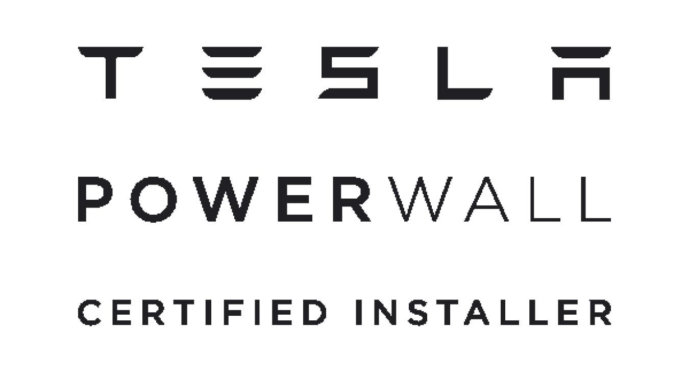 Tesla Powerwall Installer in Stockport