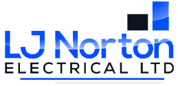 L J Norton Electrical Ltd